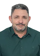EDILSON LUIZ ROCHA