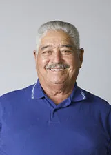 AMERICO DOS REIS BORGES