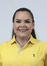 LUCILENE GOMES DE BRITO ALMEIDA