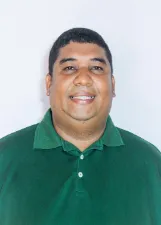 ROGÉRIO SOUSA NUNES