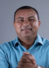 ANTONIO VALDO VASCONCELOS DOS SANTOS