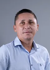 JANDES FERREIRA DE CIRQUEIRA