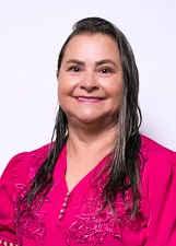 CORACY ROSA DE MORAIS SOARES