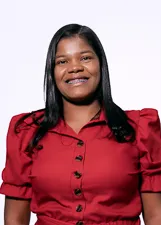 KATIA MACIEL DA SILVA FERREIRA