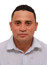 JAMES CHAVES LIMA DIAS