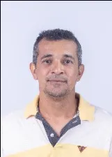 JOÃO CAMPOS NOLETO NETO