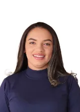 MARIA BONFIM PEREIRA MARTINS