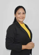 AURENILDE ARAUJO GAMA