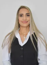 NARA RUBIA CANDIDA SILVA