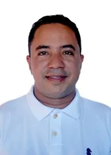 JOSE DA GUIA ALVES OLIVEIRA