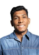 LUIZ CARLOS GOMES DA CRUZ