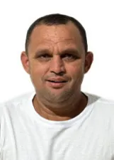 EDIMAR ROSA DE SOUSA