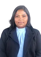 CLAUDEANE SOUSA DA SILVA