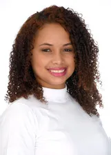 KARLA DA SILVA ARAÚJO