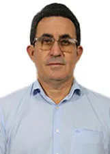 CAINÃ CARVALHO GUIMARÃES