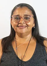 MARIA DO ROSÁRIO MONTEIRO DOS SANTOS