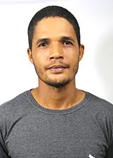 TIAGO SILVA DOS SANTOS