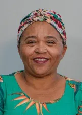 MARIA EDILEUZA RODRIGUES