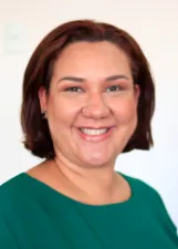 YAMBA CARLA LARA PEREIRA