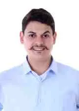 JOÃO BATISTA VILELA NETO