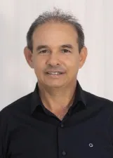 EDMILSON RODRIGUES SOARES