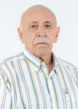 SILVESTRE GOMES JÚNIOR
