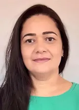 SANDRA MARIA DA SILVA LIMA