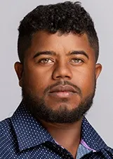 ARGEMIRO FILHO RIBEIRO DA SILVA