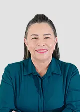 MARIA MARQUES DA SILVA