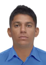 LENNON PEREIRA SOUSA