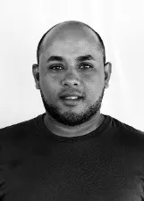 MARCOS VINICIUS SARAIVA SOUSA