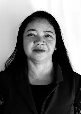 WALQUIRIA DIAS DOS SANTOS