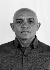 JORDIMAR FEITOSA DOS SANTOS