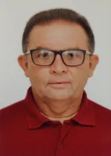 HERCULANO RODRIGUES SILVA