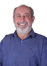 ELVES MOREIRA GUIMARÃES