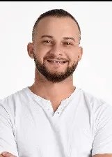 ALEX FERREIRA DE SOUSA