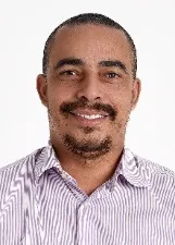 ELYESYO TAVARES BEZERRA