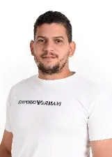 GUSTAVO HENRIQUE FERREIRA GONÇALVES