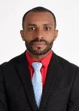 ROSIVAN CARDOSO BARBOSA