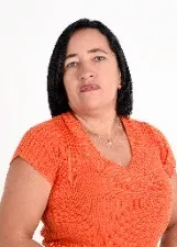 LUZENIR ALVES DA SILVA