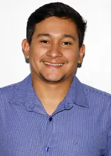 TIAGO FERNANDES CARDOSO