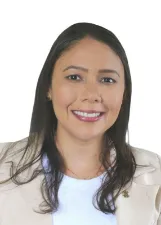 SABRYNA LANNUCY AGUIAR LOPES