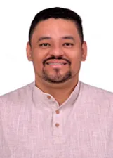 PEDRO RAJANE LUZ VIANA JÚNIOR