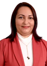 DIVINA MARTINS DOS SANTOS