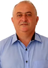 FELIX JOSE DE SOUSA