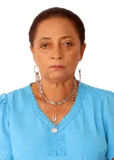 ANTONIA DA SILVA NOGUEIRA
