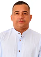ISLEI NOGUEIRA DA SILVA COSTA