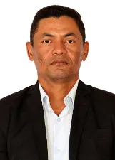 CLEONON BARBOSA COSTA