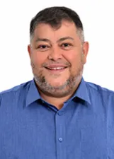 MARCIEL JOSÉ DE FREITAS