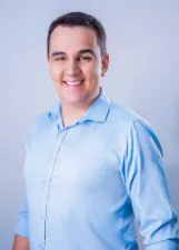 PEDRO HENRIQUE MESSIAS DE MORAIS